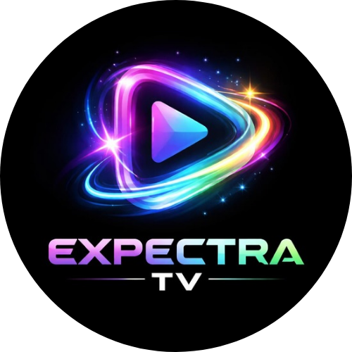 Descrição da Imagem